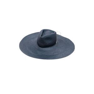 Van Palma Women Livy Xl W/Silver Chain